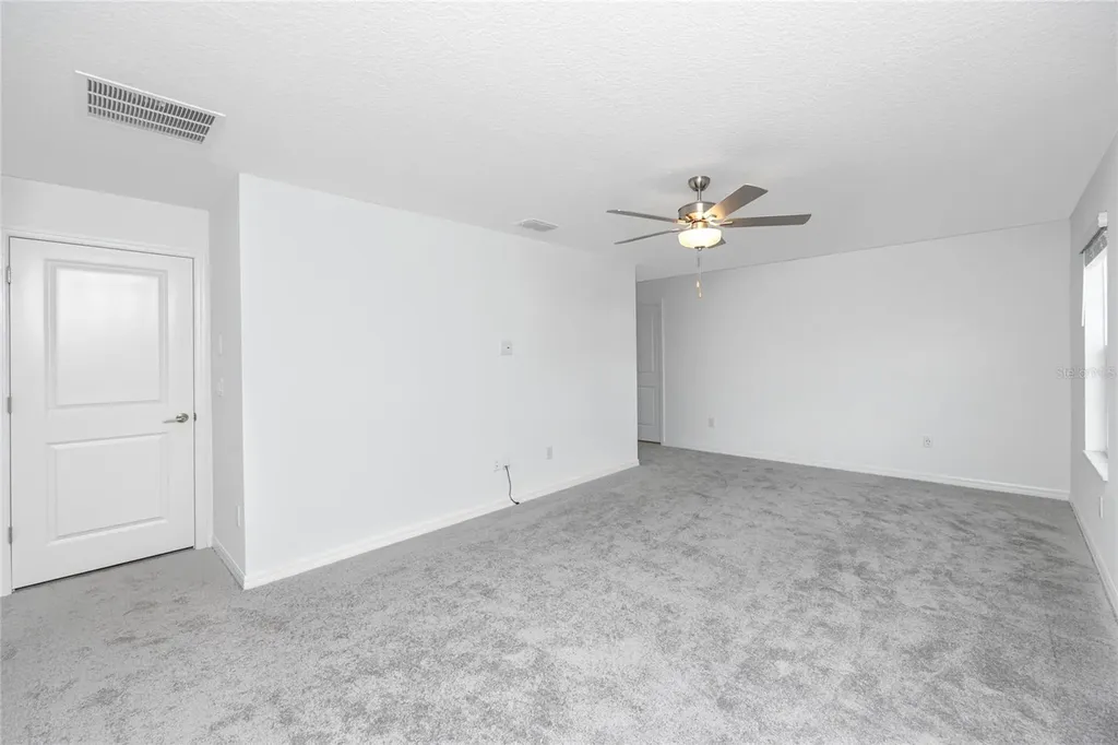 17718 Nectar Flume Drive Land O Lakes FL 34638