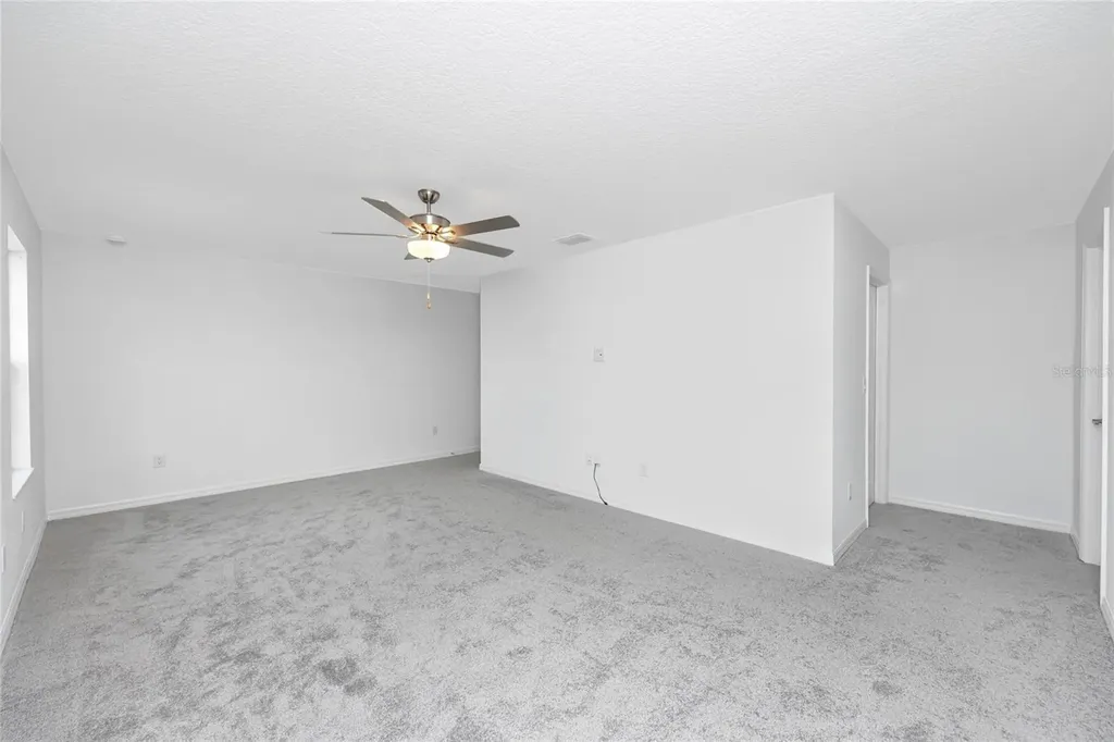 17718 Nectar Flume Drive Land O Lakes FL 34638