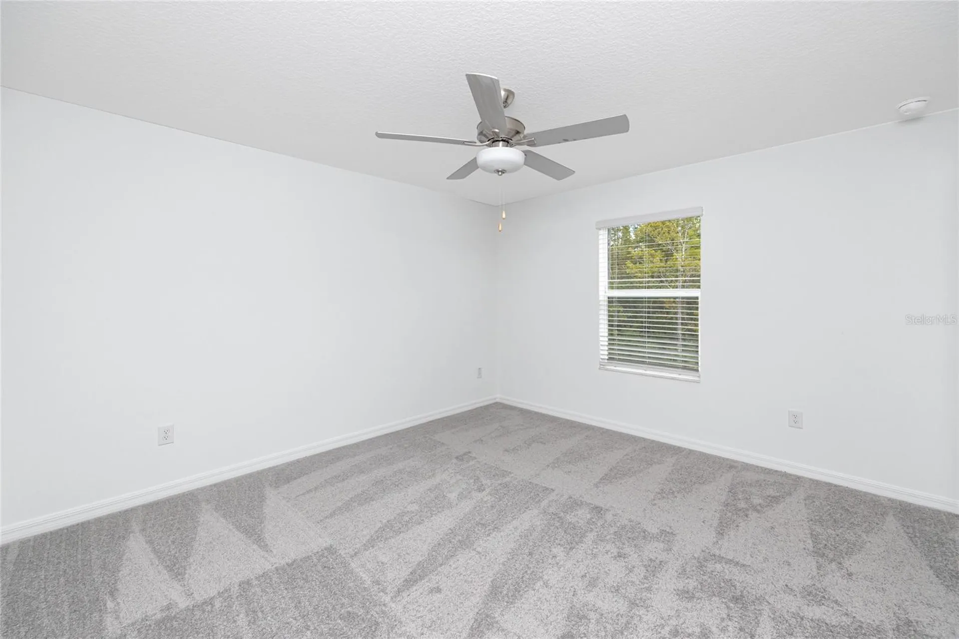 17718 Nectar Flume Drive Land O Lakes FL 34638
