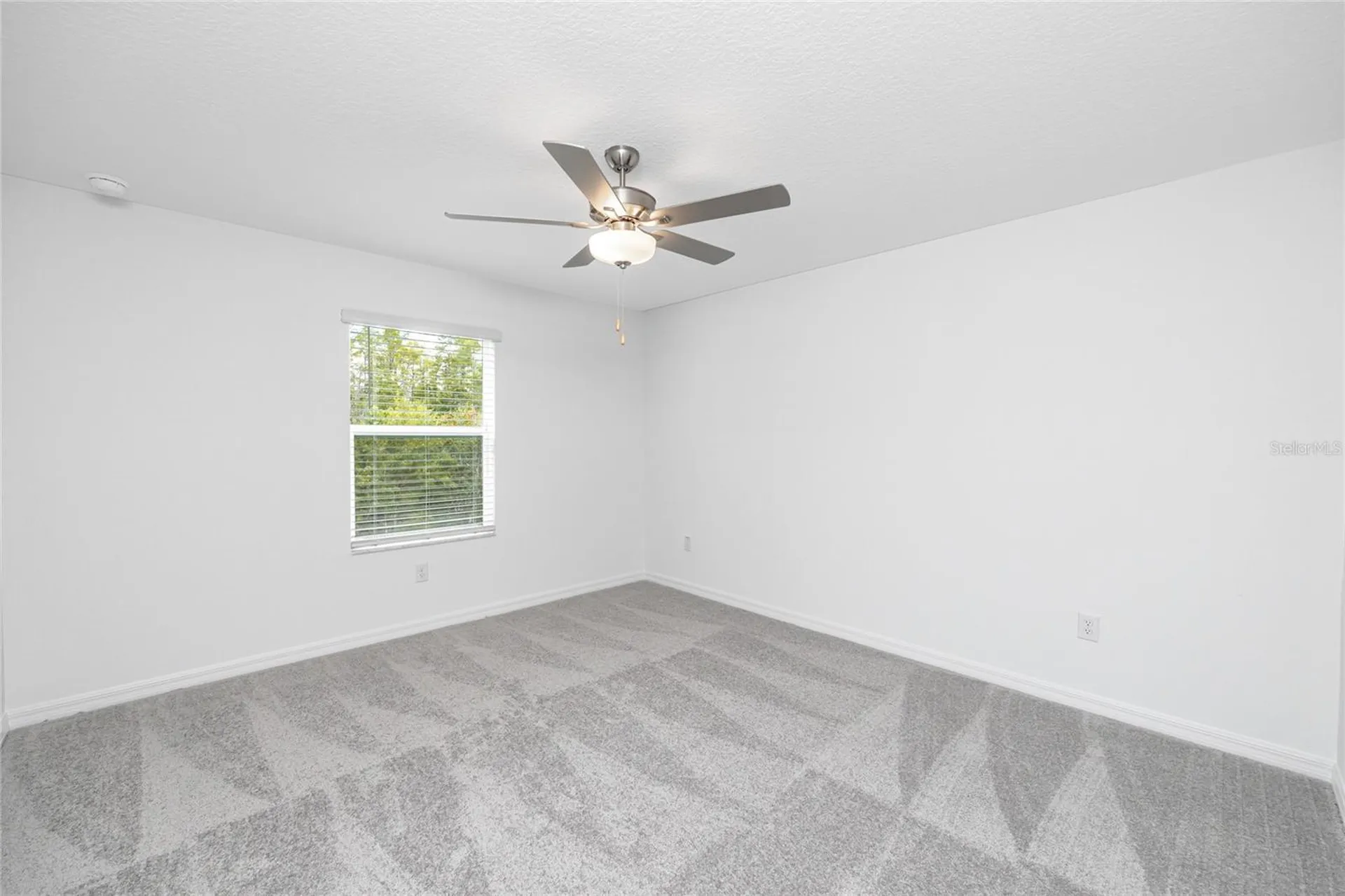17718 Nectar Flume Drive Land O Lakes FL 34638