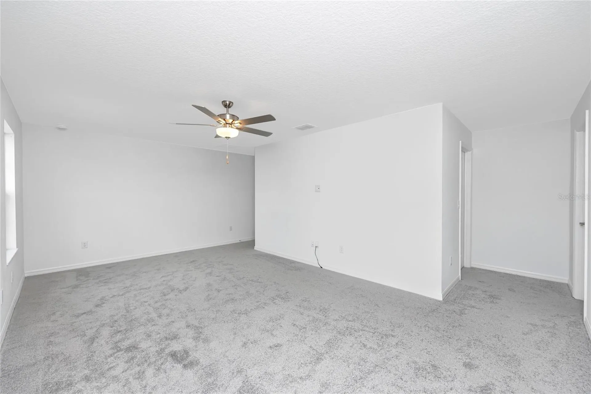 17718 Nectar Flume Drive Land O Lakes FL 34638