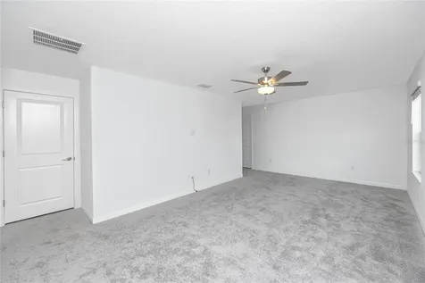 17718 Nectar Flume Drive Land O Lakes FL 34638