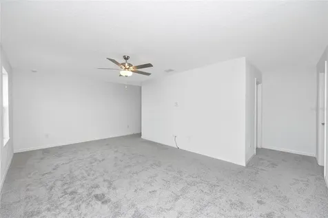 17718 Nectar Flume Drive Land O Lakes FL 34638