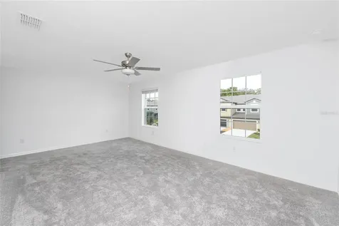 17718 Nectar Flume Drive Land O Lakes FL 34638