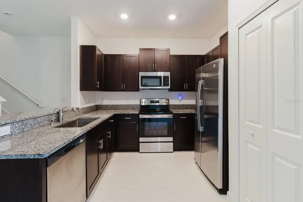 14452 Easy Goer Street Sun City Center FL 33573