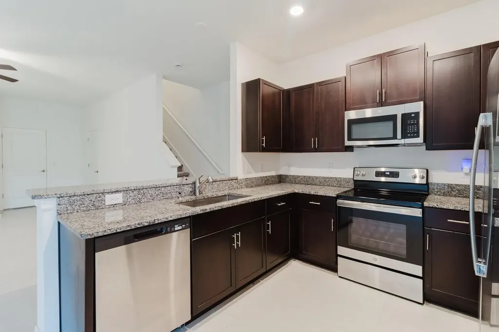 14452 Easy Goer Street Sun City Center FL 33573
