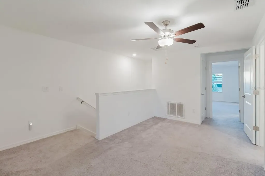 14452 Easy Goer Street Sun City Center FL 33573