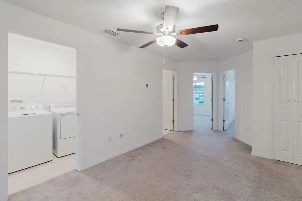 14452 Easy Goer Street Sun City Center FL 33573