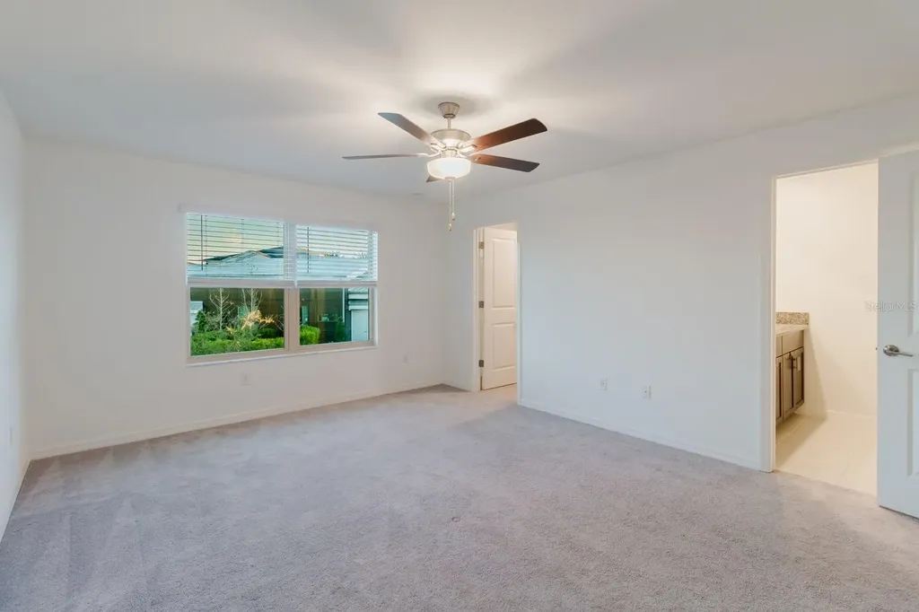 14452 Easy Goer Street Sun City Center FL 33573