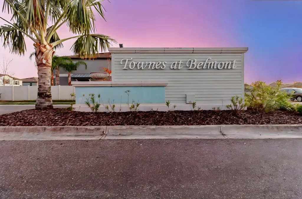 14452 Easy Goer Street Sun City Center FL 33573