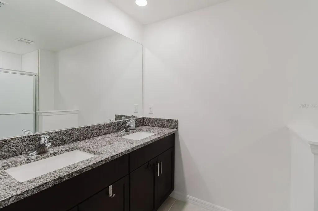 14452 Easy Goer Street Sun City Center FL 33573