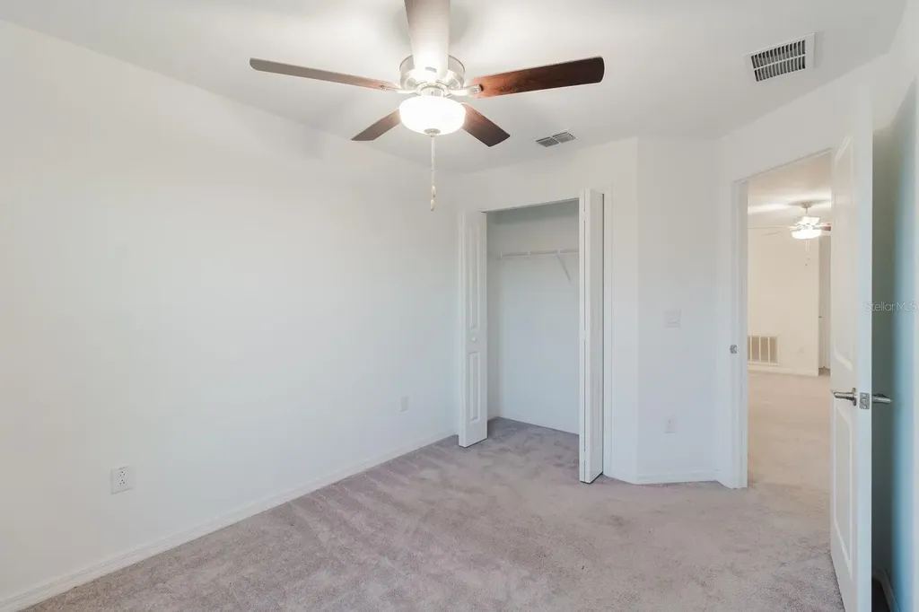 14452 Easy Goer Street Sun City Center FL 33573