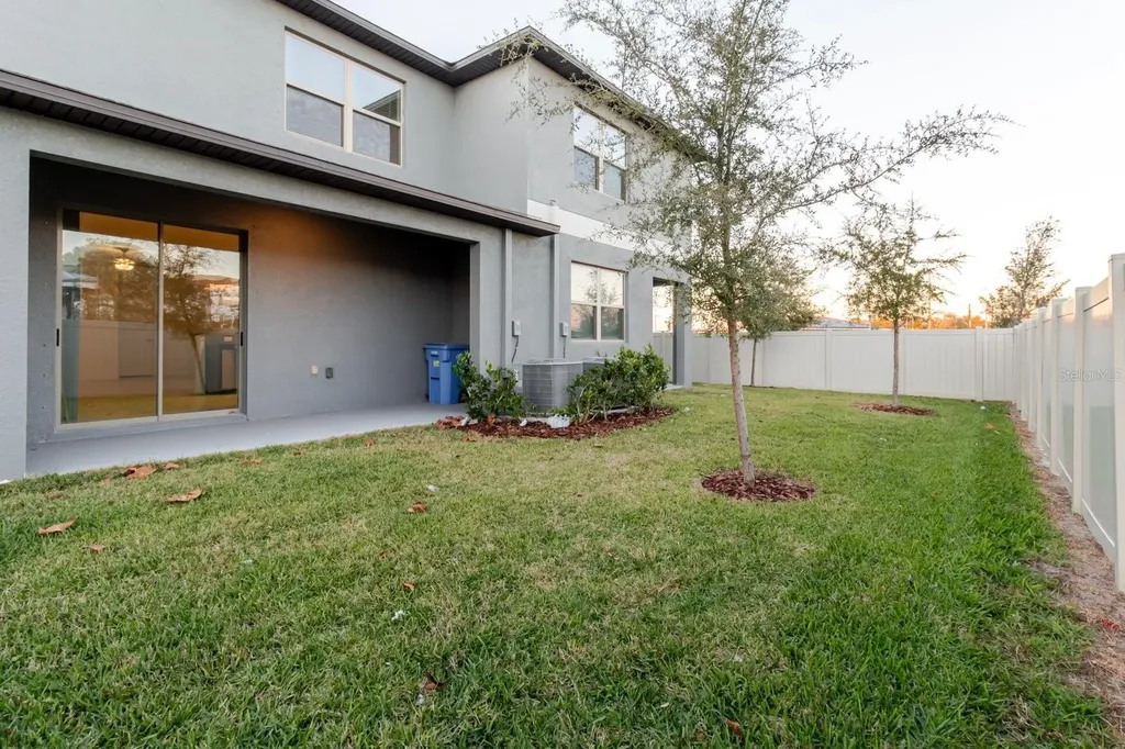 14452 Easy Goer Street Sun City Center FL 33573