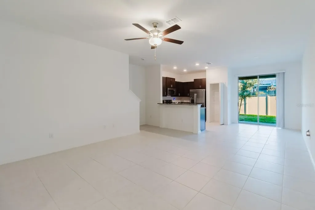 14452 Easy Goer Street Sun City Center FL 33573