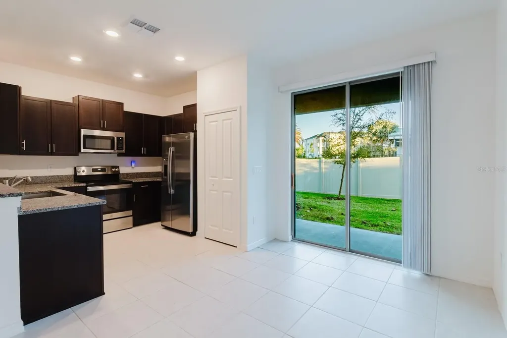 14452 Easy Goer Street Sun City Center FL 33573