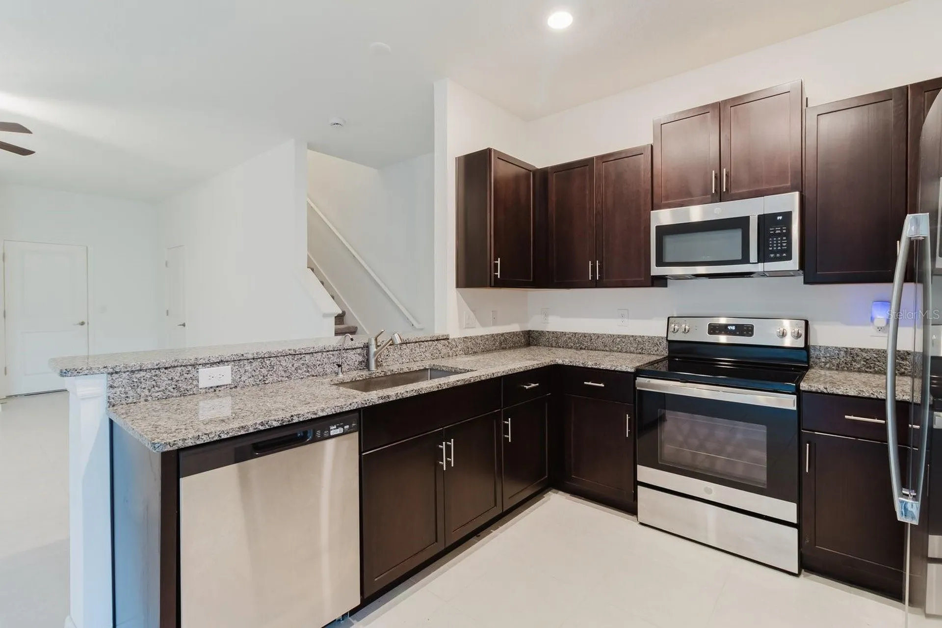 14452 Easy Goer Street Sun City Center FL 33573