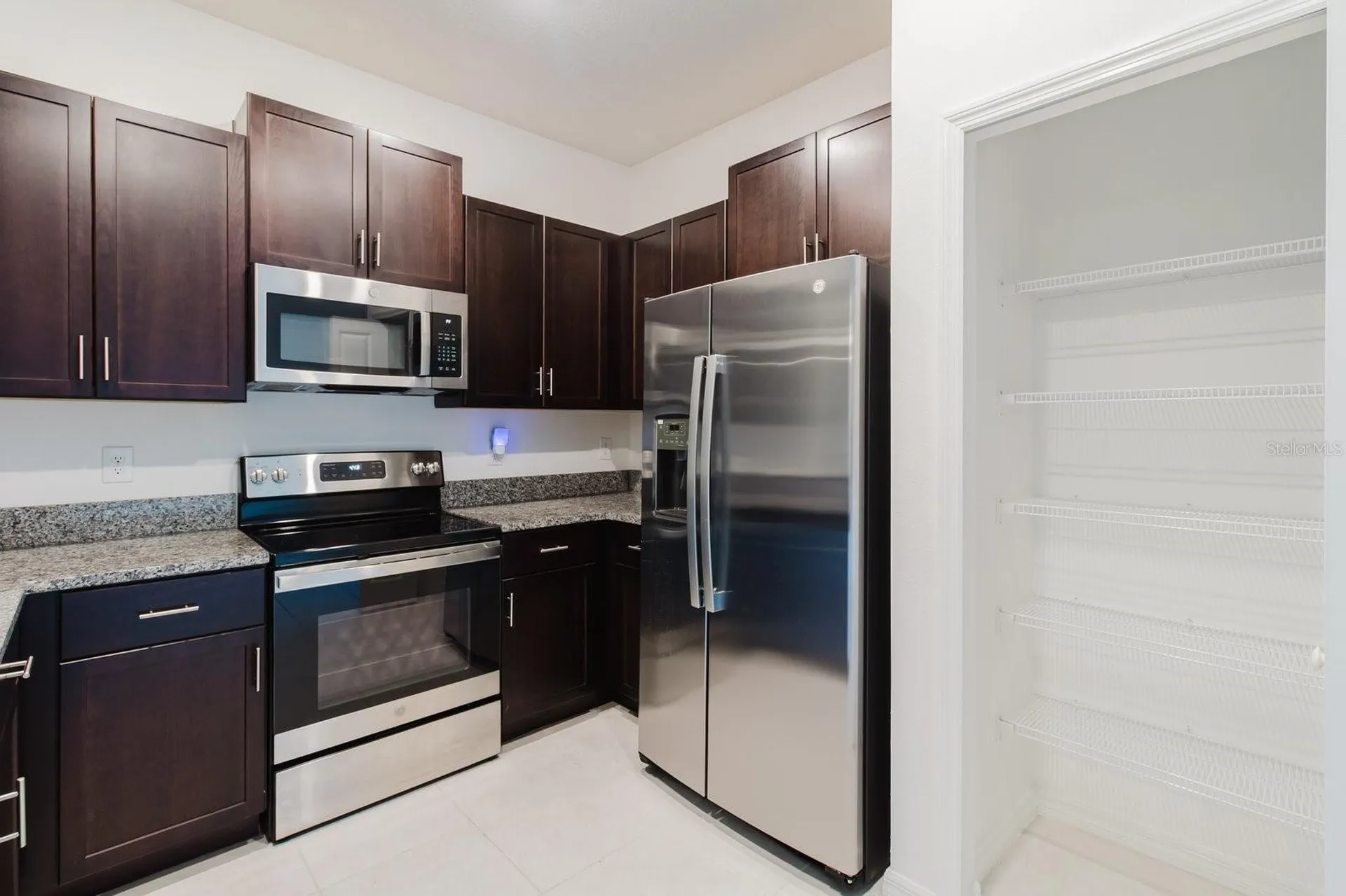 14452 Easy Goer Street Sun City Center FL 33573