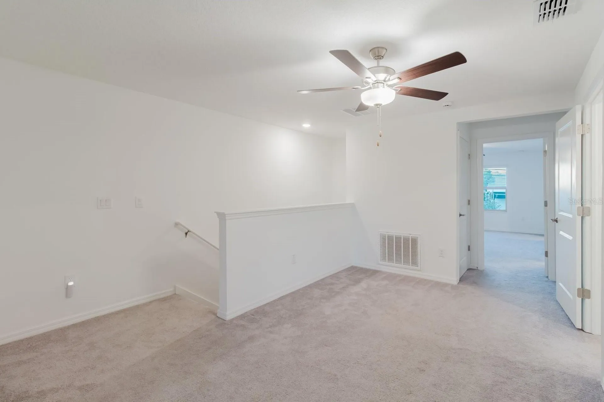 14452 Easy Goer Street Sun City Center FL 33573