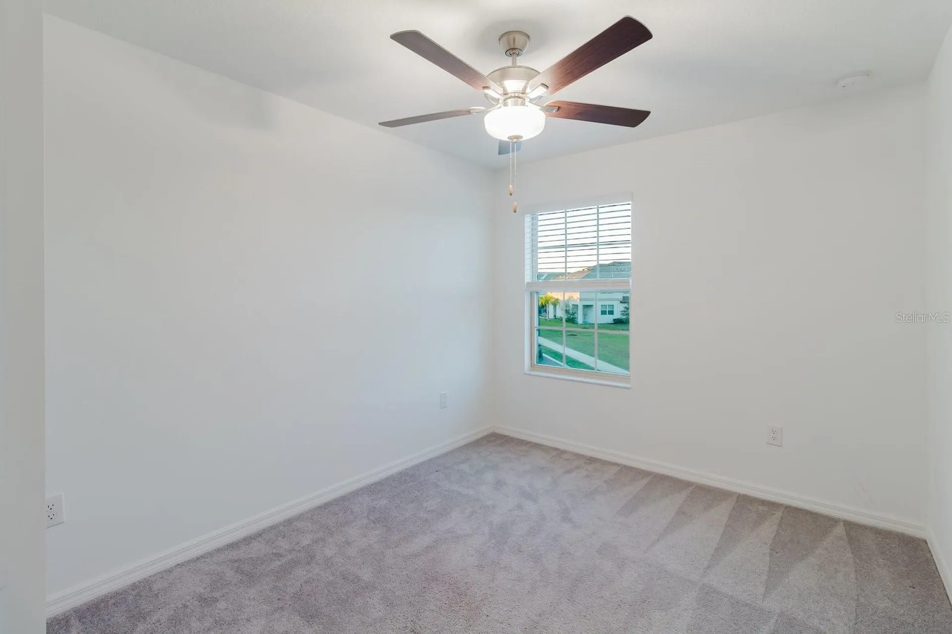 14452 Easy Goer Street Sun City Center FL 33573