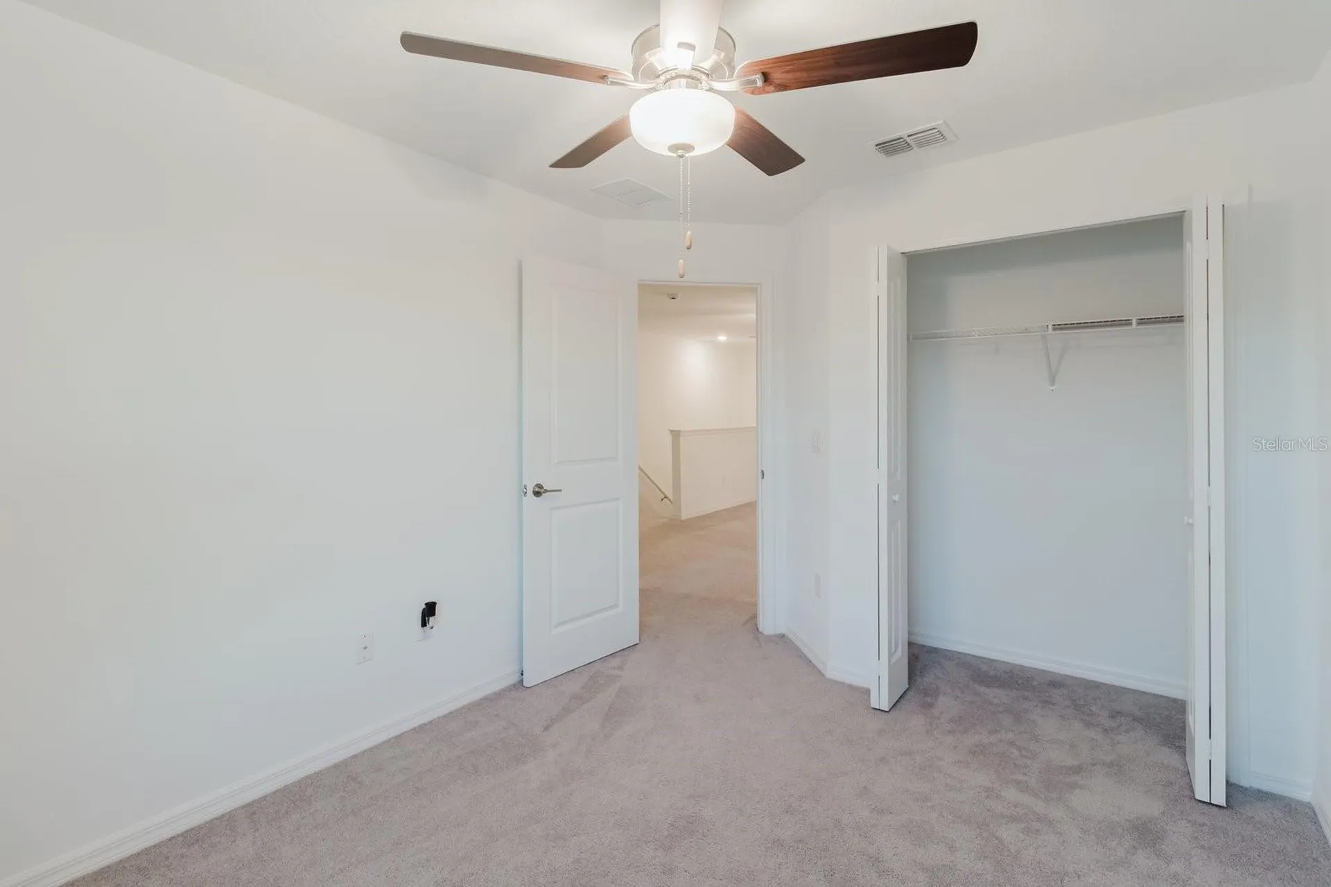 14452 Easy Goer Street Sun City Center FL 33573
