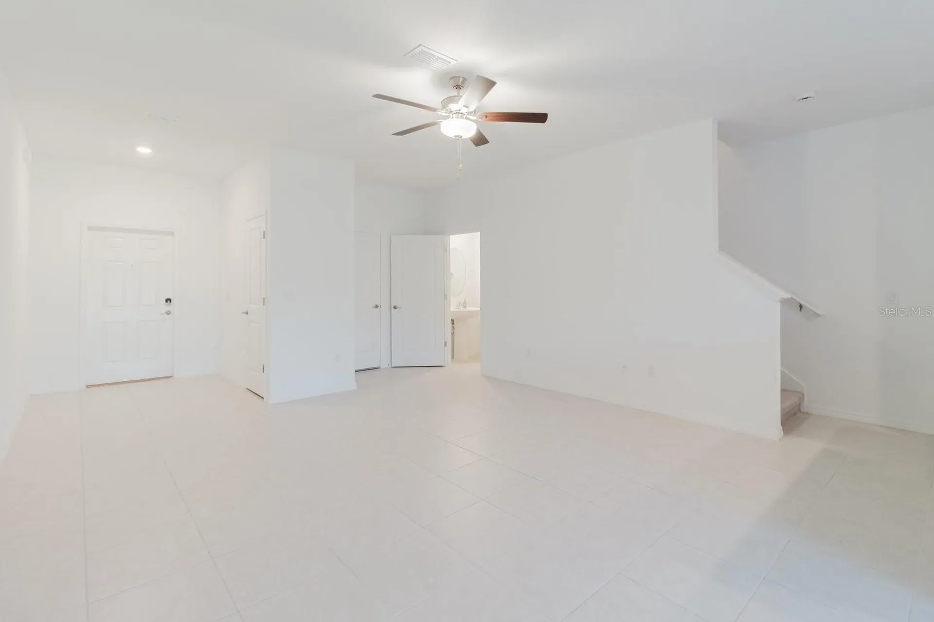 14452 Easy Goer Street Sun City Center FL 33573