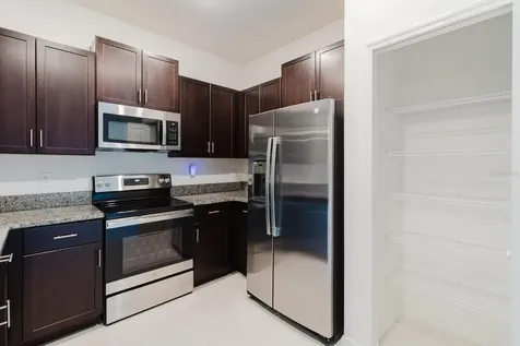 14452 Easy Goer Street Sun City Center FL 33573