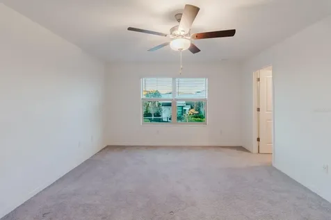 14452 Easy Goer Street Sun City Center FL 33573