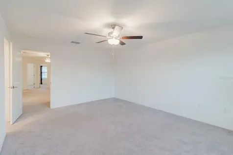 14452 Easy Goer Street Sun City Center FL 33573