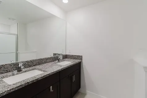14452 Easy Goer Street Sun City Center FL 33573
