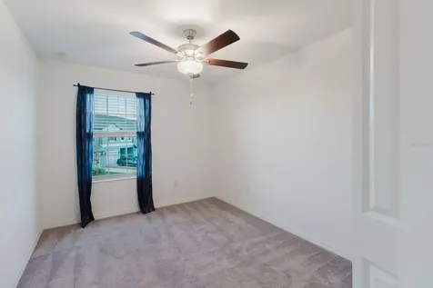 14452 Easy Goer Street Sun City Center FL 33573