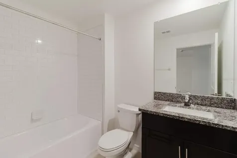14452 Easy Goer Street Sun City Center FL 33573