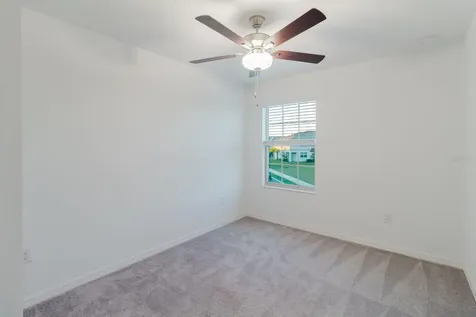 14452 Easy Goer Street Sun City Center FL 33573