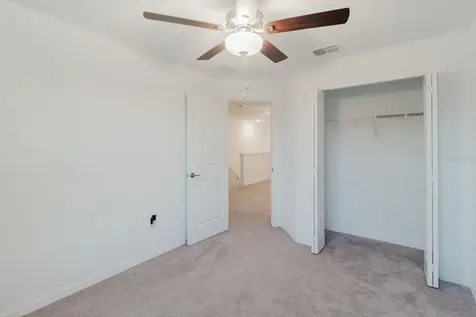 14452 Easy Goer Street Sun City Center FL 33573