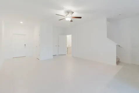 14452 Easy Goer Street Sun City Center FL 33573