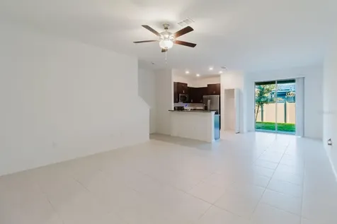 14452 Easy Goer Street Sun City Center FL 33573