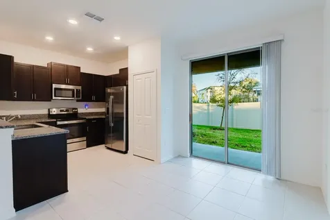 14452 Easy Goer Street Sun City Center FL 33573