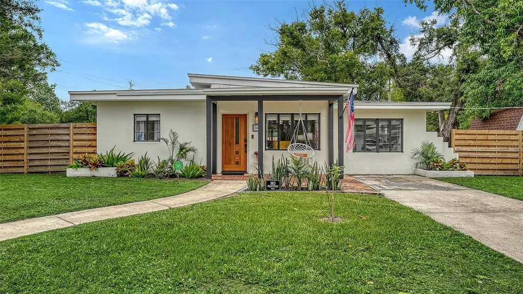 1301 6th Street W Palmetto FL 34221