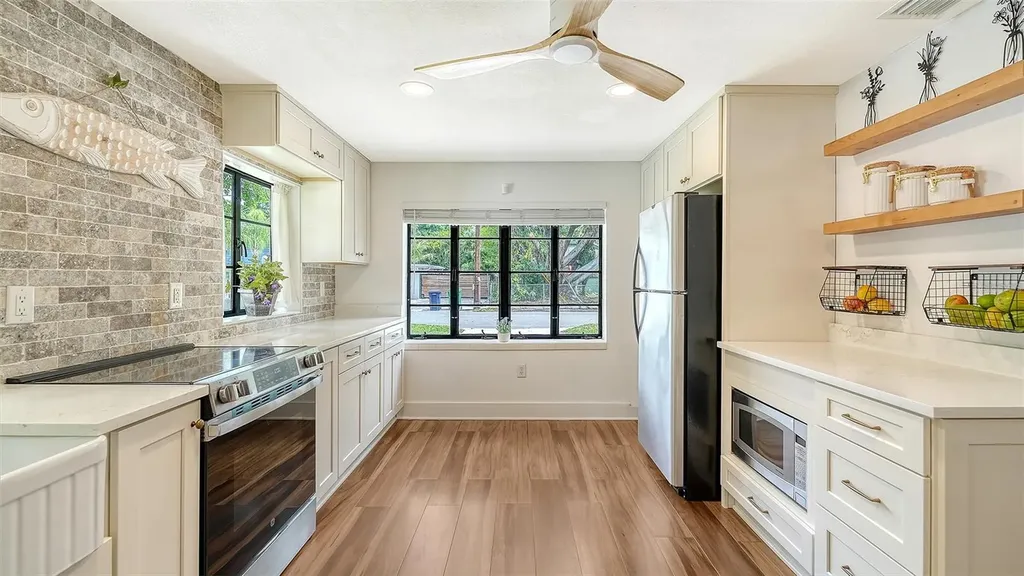 1301 6th Street W Palmetto FL 34221