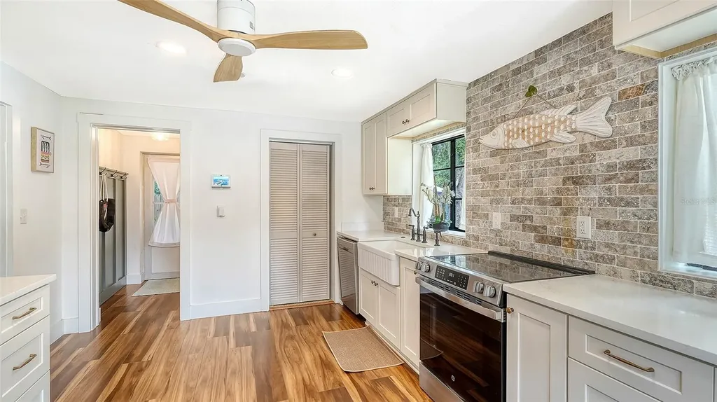 1301 6th Street W Palmetto FL 34221