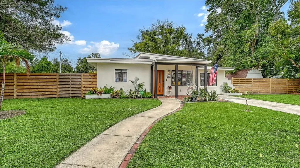 1301 6th Street W Palmetto FL 34221