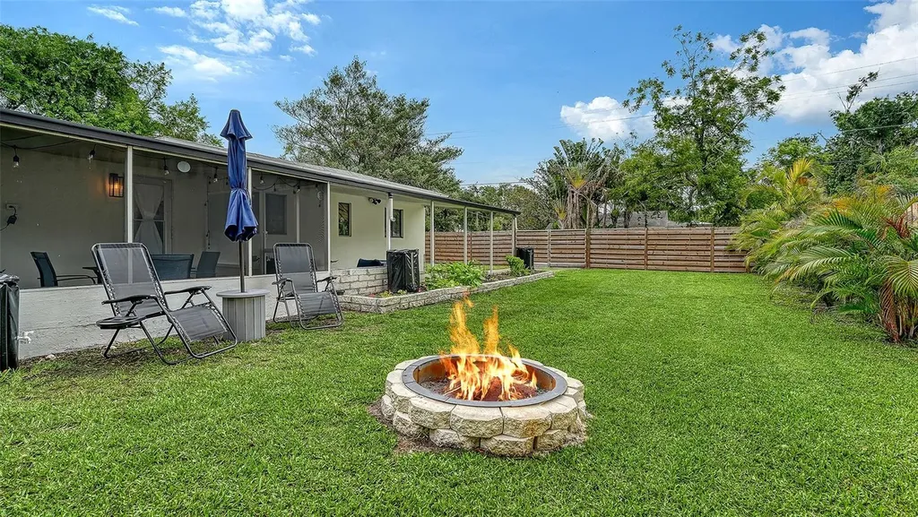 1301 6th Street W Palmetto FL 34221