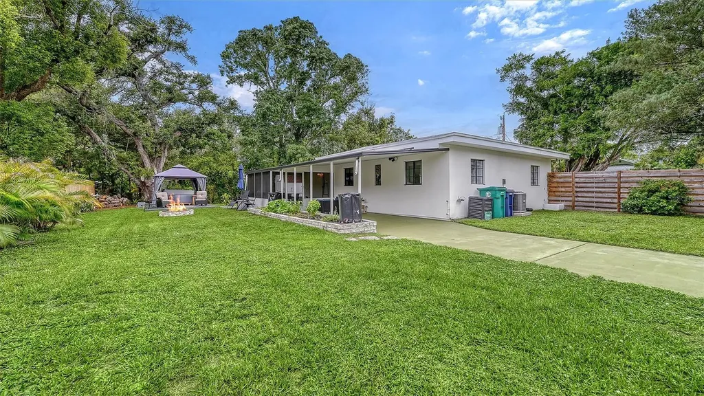 1301 6th Street W Palmetto FL 34221