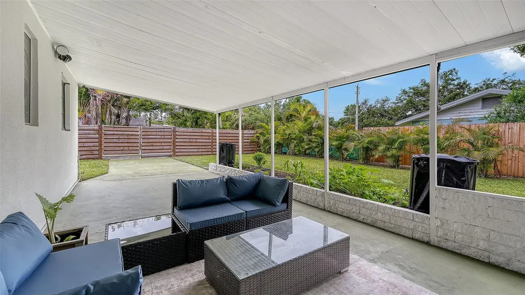1301 6th Street W Palmetto FL 34221