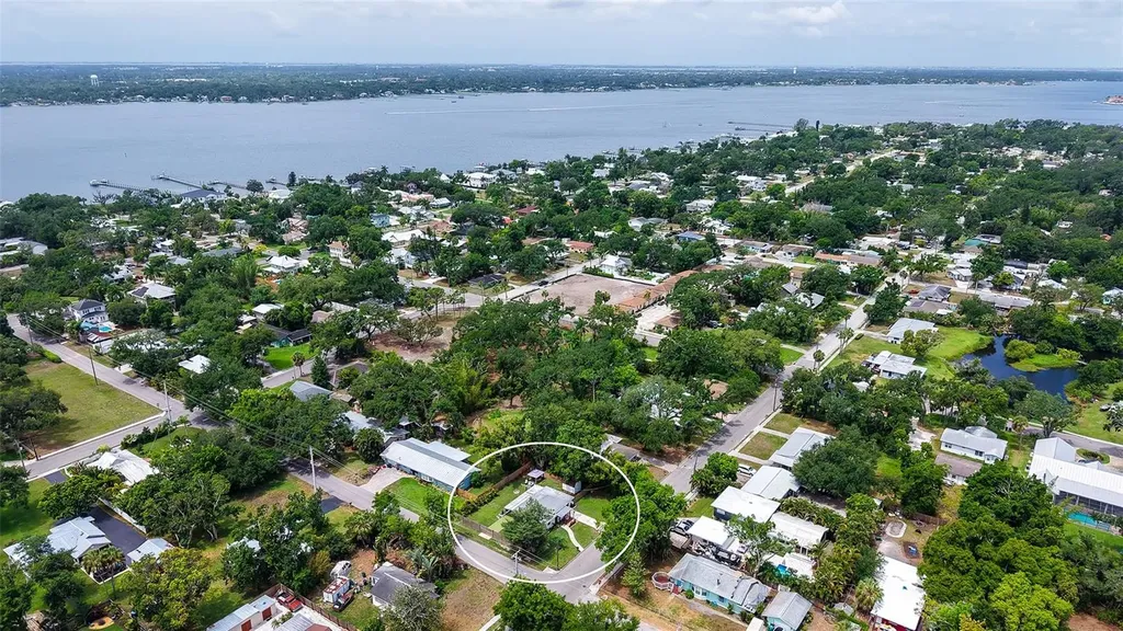 1301 6th Street W Palmetto FL 34221