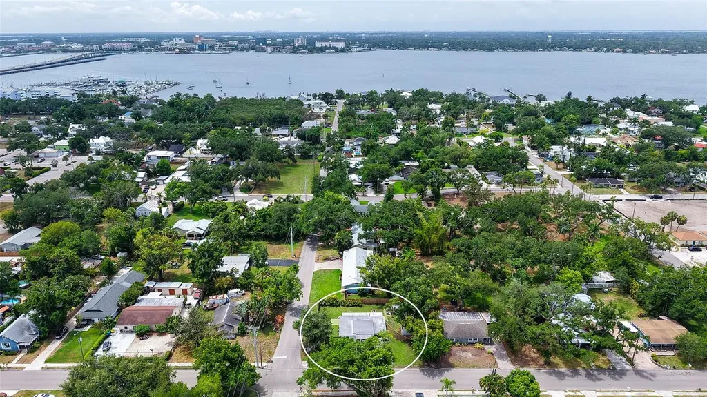 1301 6th Street W Palmetto FL 34221