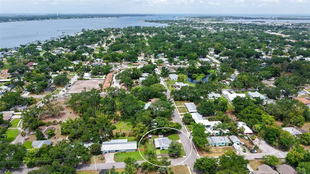 1301 6th Street W Palmetto FL 34221
