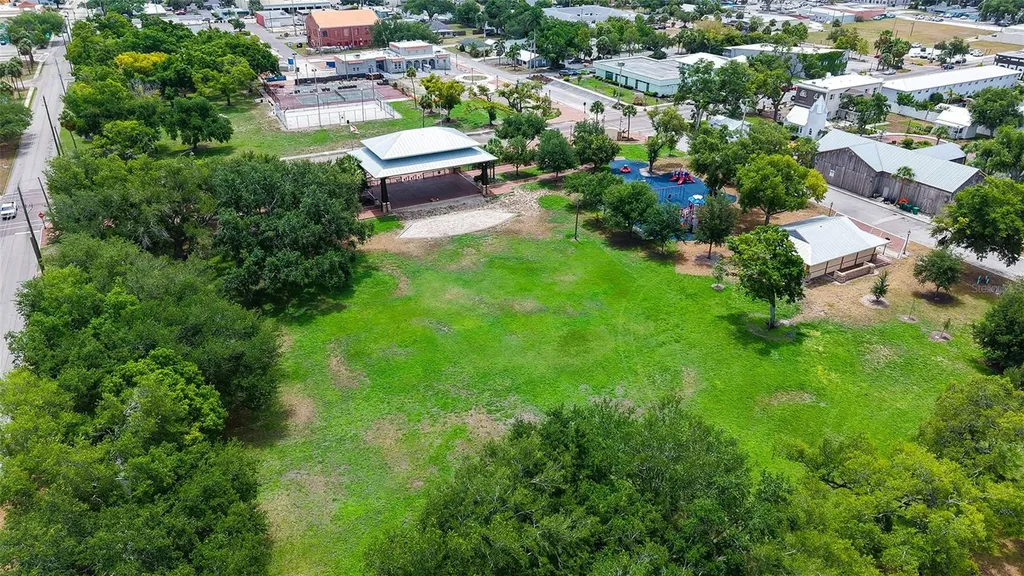 1301 6th Street W Palmetto FL 34221