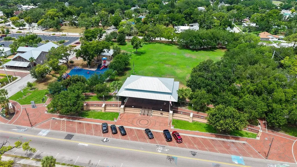 1301 6th Street W Palmetto FL 34221