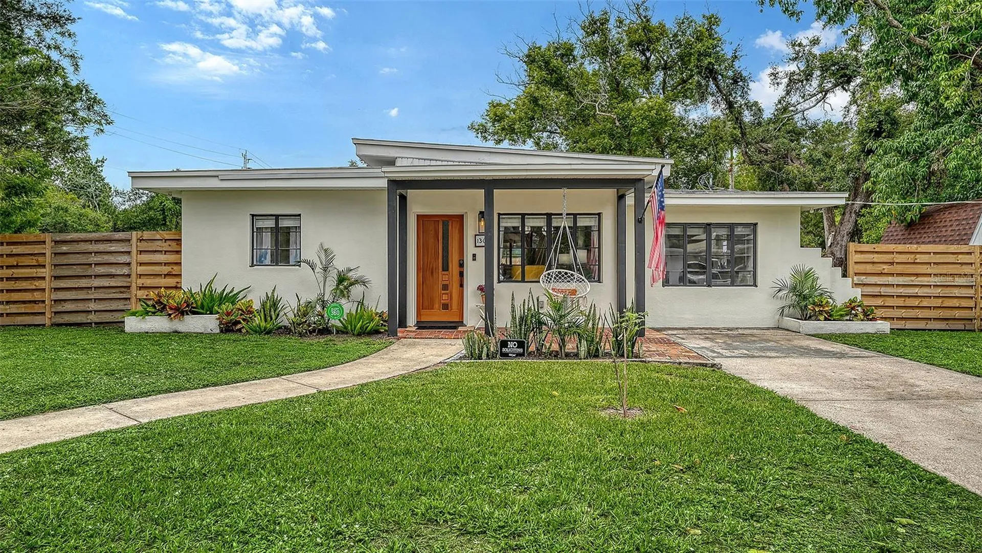 1301 6th Street W Palmetto FL 34221