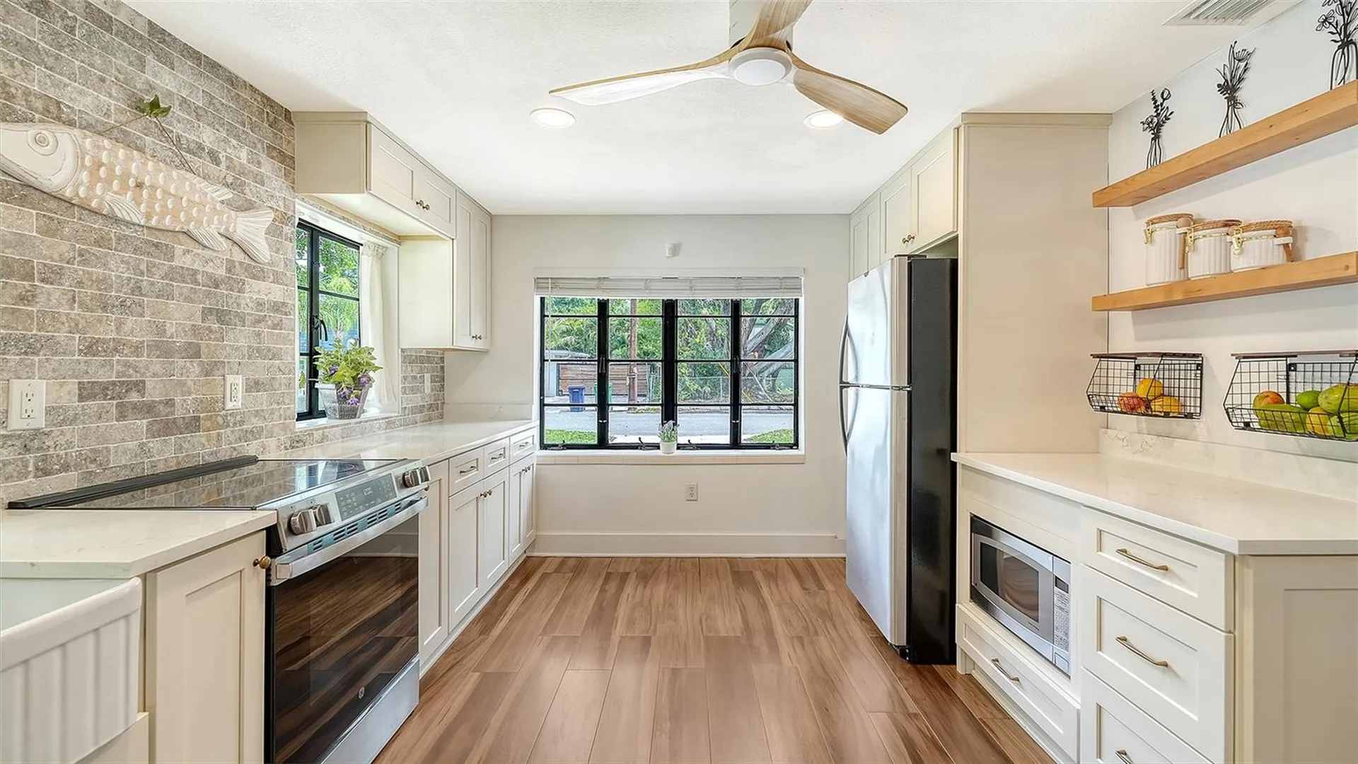 1301 6th Street W Palmetto FL 34221
